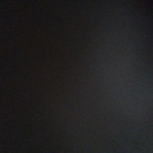 Meet your Posher, Trey